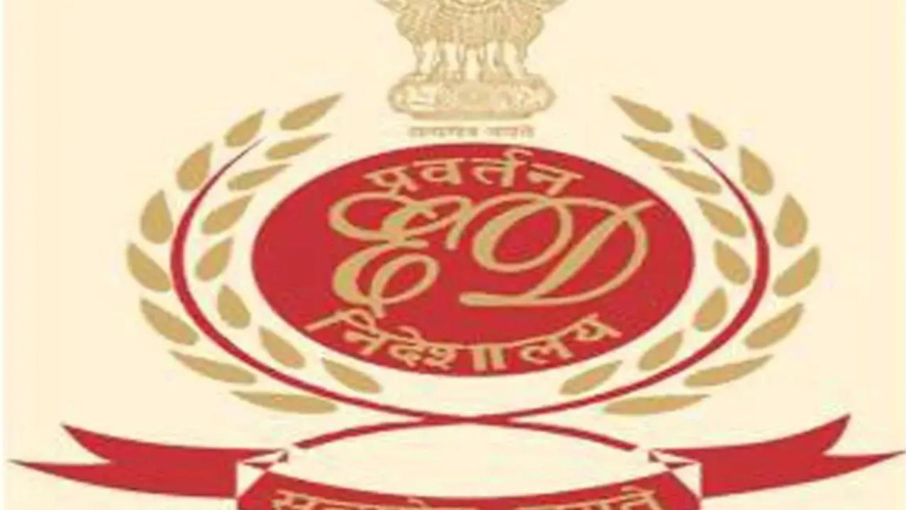 West Bengal coal smuggling case: ED summons  Abhishek Banerjee on Sep 2
